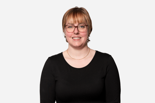 Fanny Maezele